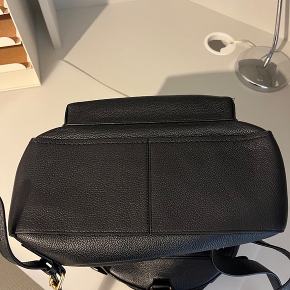 Coach BackPack - Picture 13 of 14